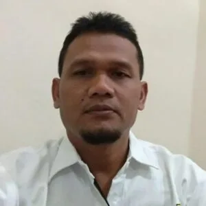 Joko Tri
