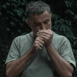 Matthieu Cavalié